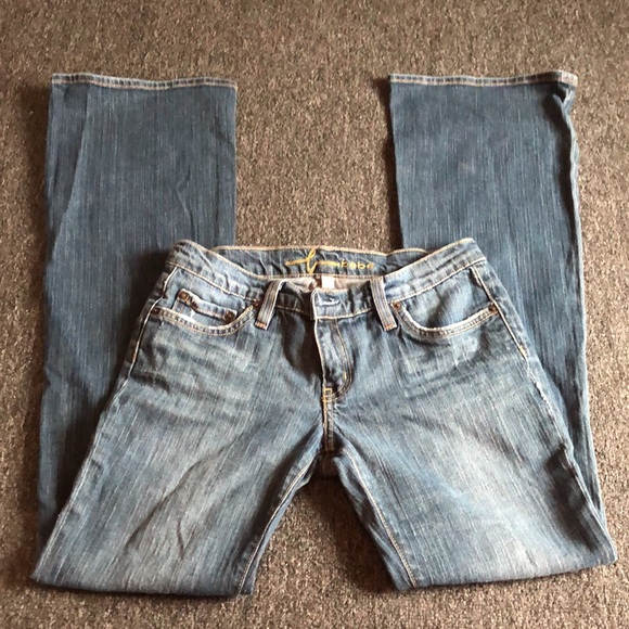 BEBE☀️ - Picture 2 of 6